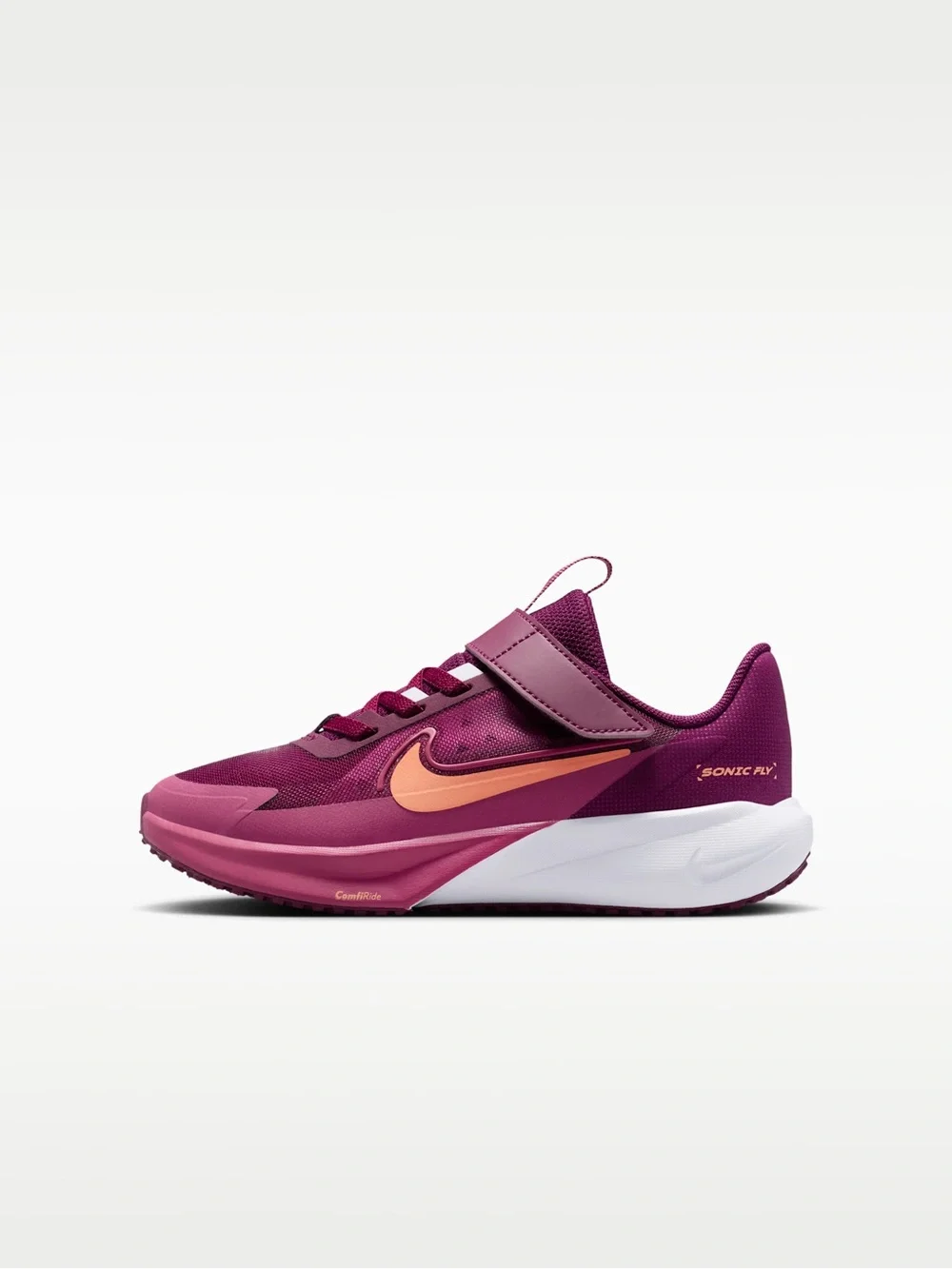 Nike Kids Sonic fly